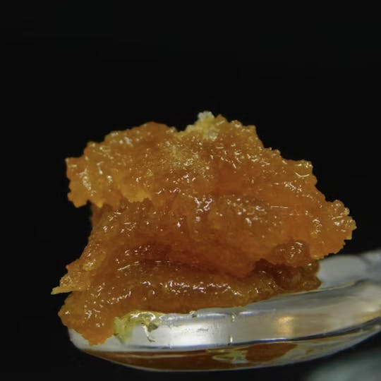 AKO Farms LLC - Watermelon Zkittlez Sugarwax - 1