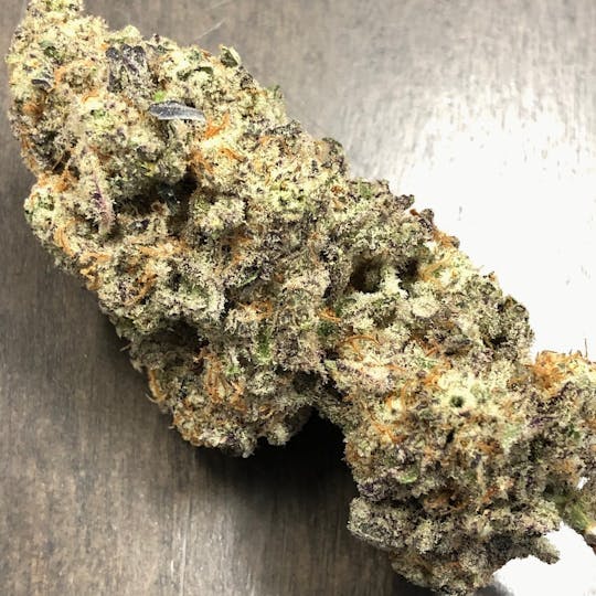 Iron Lung (Medical) - MAC - 1
