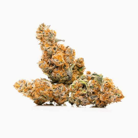 SAVAGE - Peanut Butter Breath Indoor Flower by SAVAGE - 1