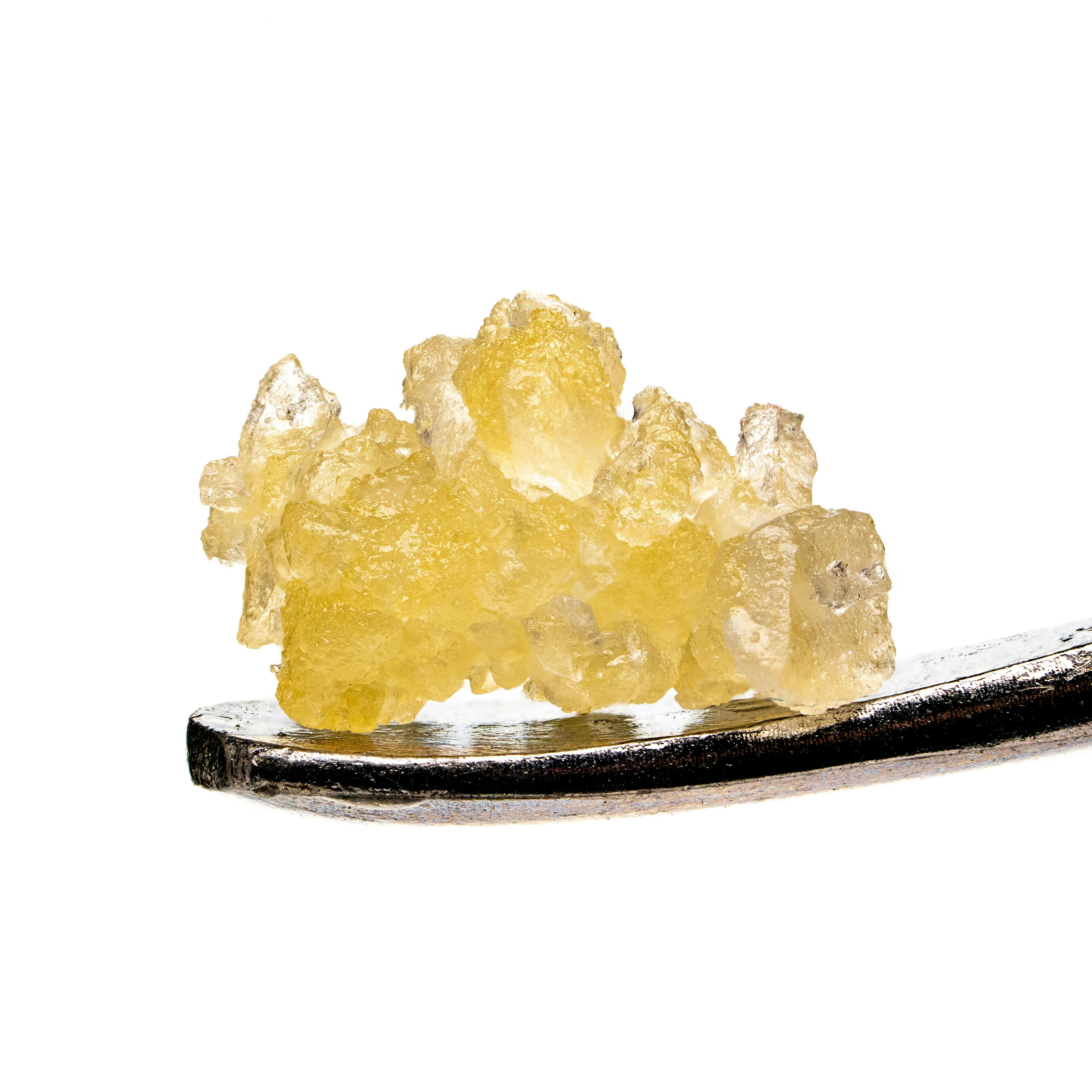 SAVAGE - Glue Ultra Refined Diamonds - 1