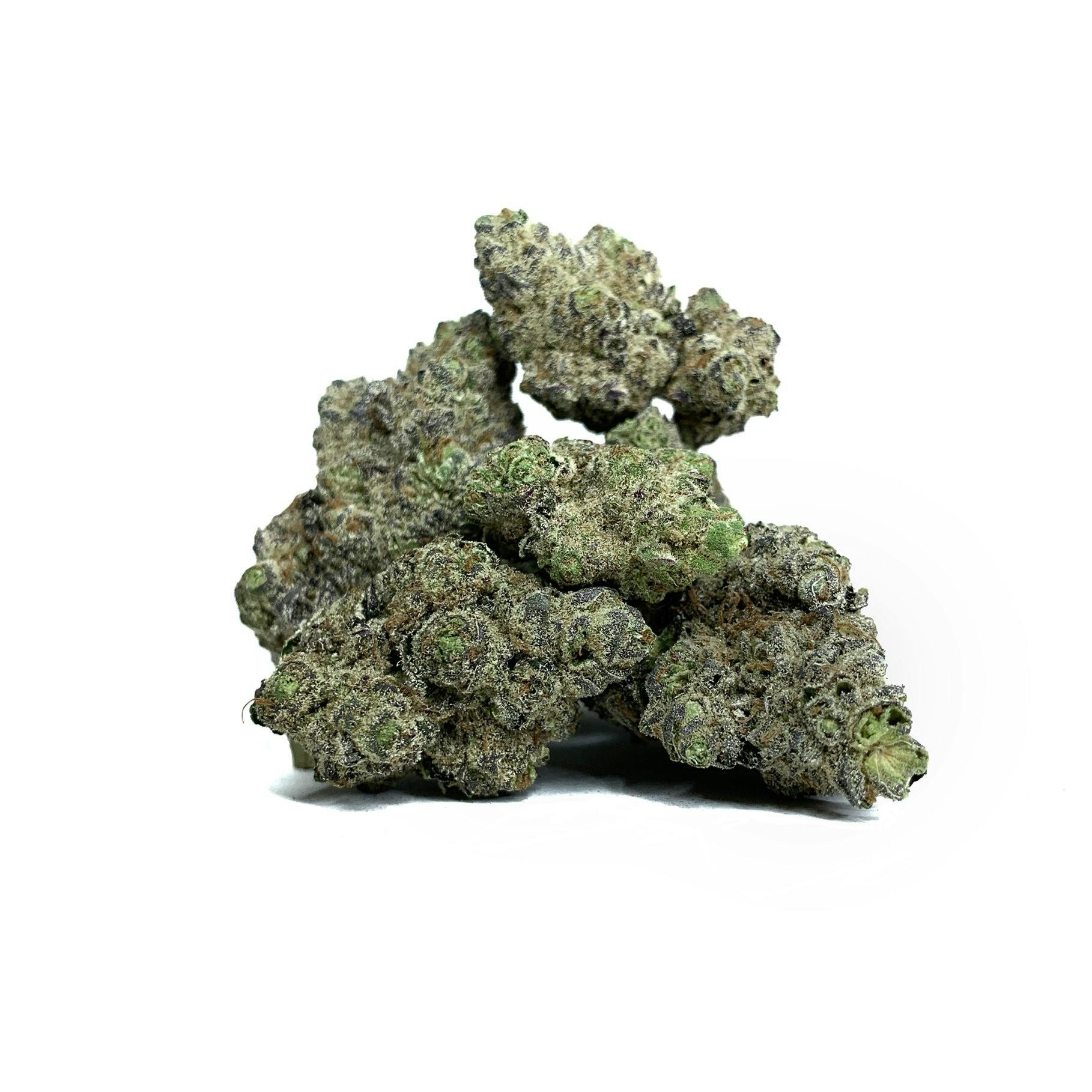 Space Monkey Meds - Wedding Crashers - 1