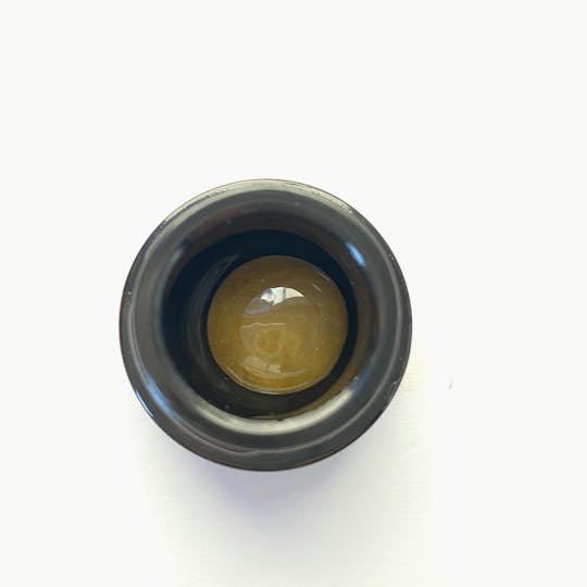 Indico - Live Force 4 Rosin - 1