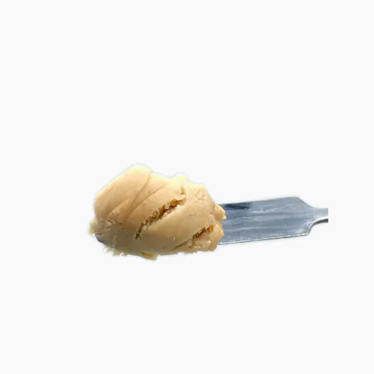 Zero Gravity Cannabis - Kimbo Kush Live Hash Rosin - 1