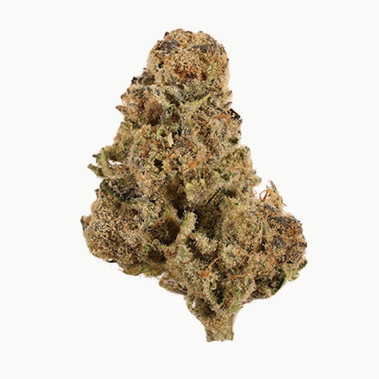 Seed & Smith Cannabis - Mimosa - 1