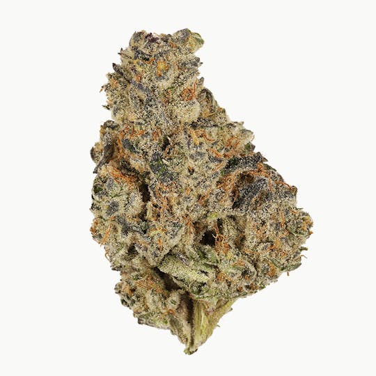 Seed & Smith Cannabis - Kush Mints - 1