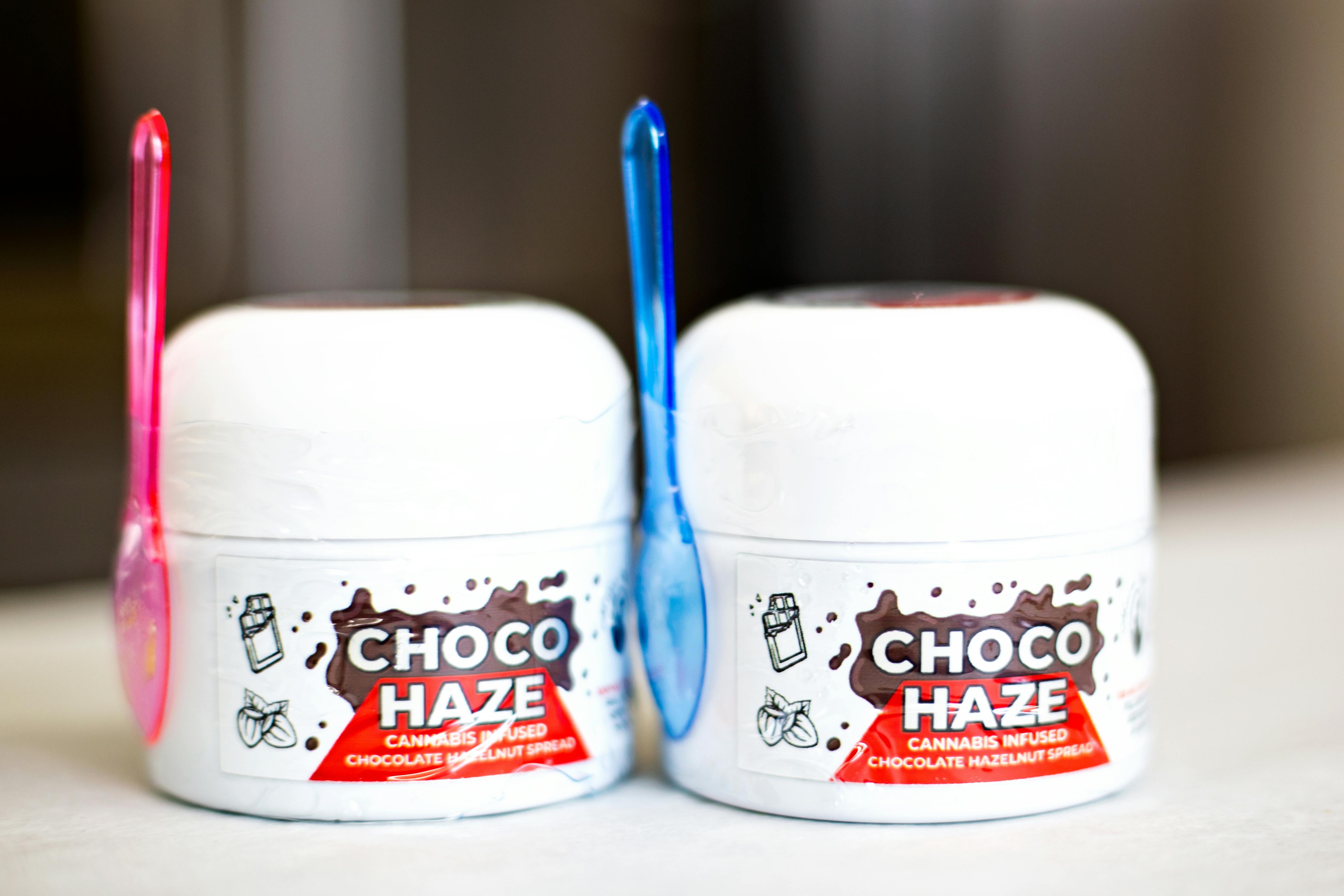 Choco♡ Adidas Originals ZX 10000 Schokohase (GX7576) Mens Size 14 | eBay