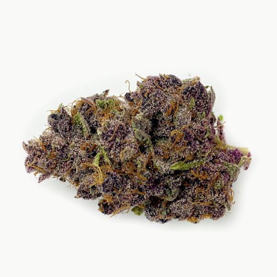 High Striker Farm - Tropicana Cookies - 1