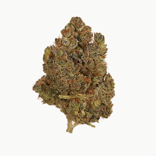 Seed & Smith Cannabis - Ice Cream Man - 1