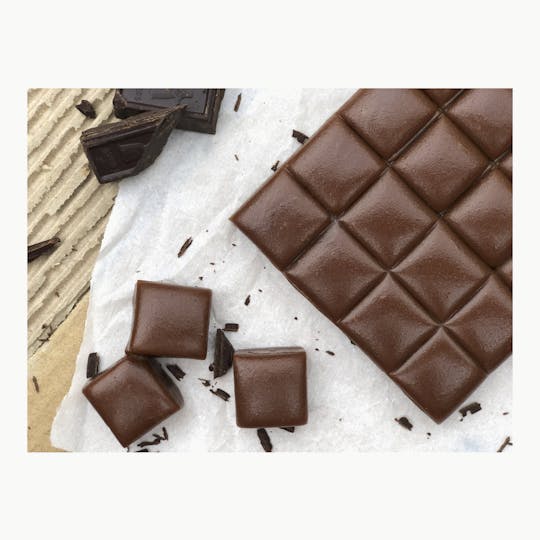 MoMo's Bakery - Chocolitos | 2pk | 10mg total - 1