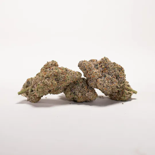 A Golden State - A Golden State | Woods | Big Buds | 3.5g - 1