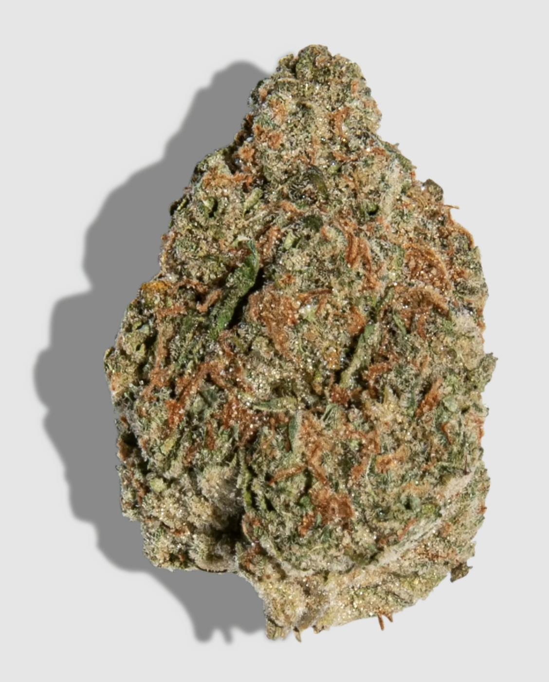 Lume Cannabis Co. - Jenny Kush Flower - 1
