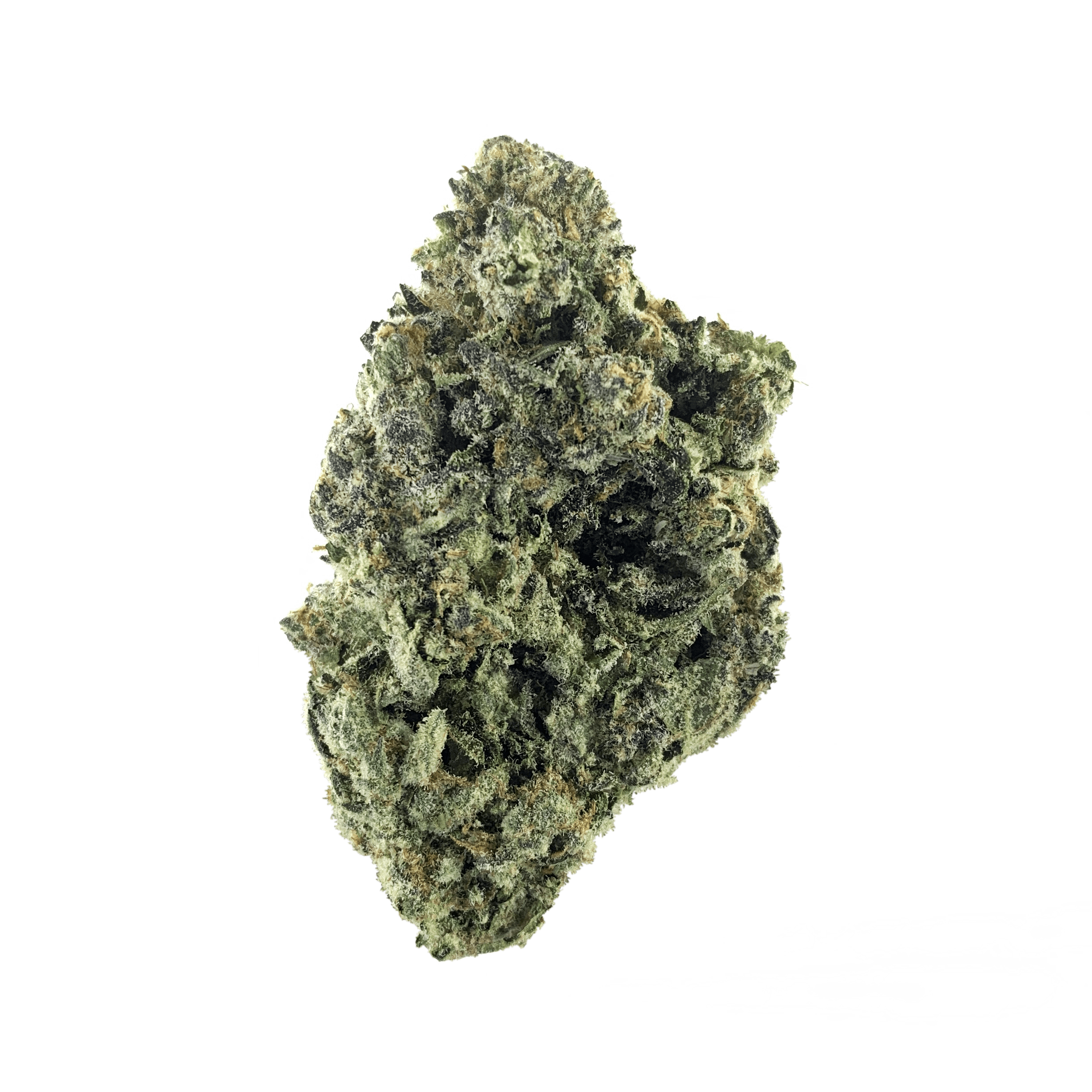 Lume Cannabis Co. - Light Saber Flower - 1