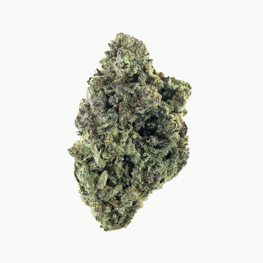 Lume Cannabis Co. - Light Saber Flower - 1