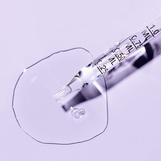 Made From Dirt - Made From Dirt: MCT Oil 500mg CBD - 1