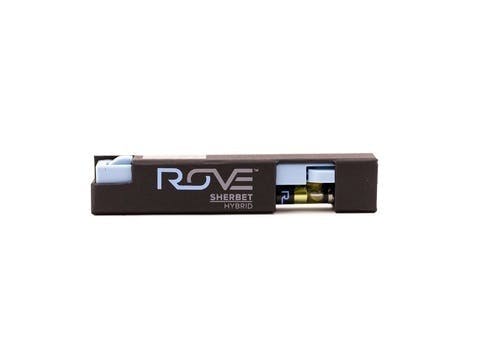 ROVE - Sherbet Disposable | 0.35g - 1