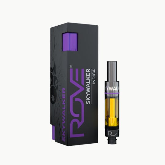 ROVE - Skywalker Cartridge | ROVE Classics | 1g - 1
