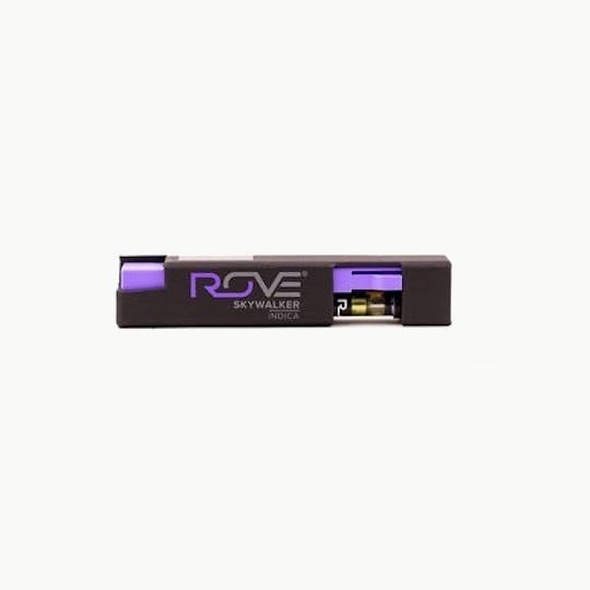 ROVE - Skywalker Disposable | 0.35g - 1