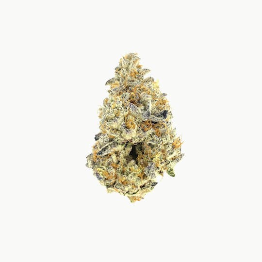 Indico - LA Kush Cake - 1