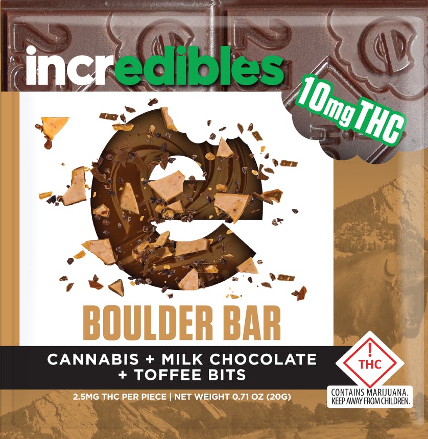 boulder bar vape Tobacco and Vape Companies Ask Supreme Court to Stop CA Flavor Ban main image 1