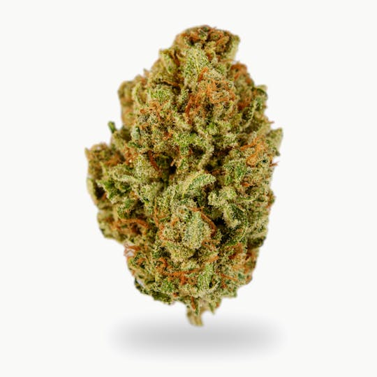 Cypress Cannabis - Cypress Premium | Big Smooth - 1