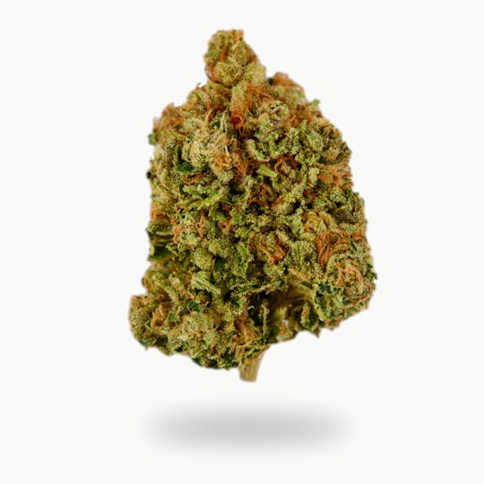 Cypress Cannabis - Cypress Premium | Sour Kosher - 1