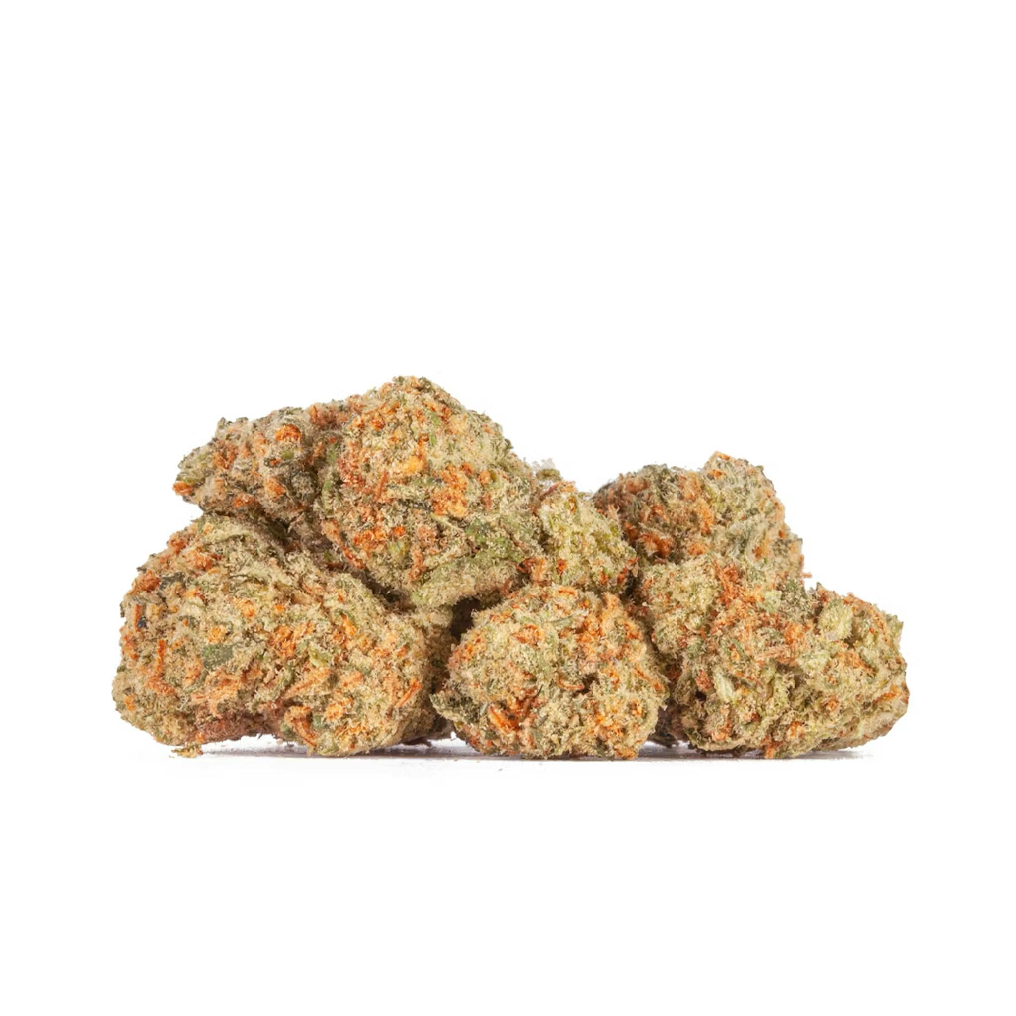 ERB - ERB | Melon Madness | Preroll Minis | 0.5g each | 6pk | 3.5g - 1