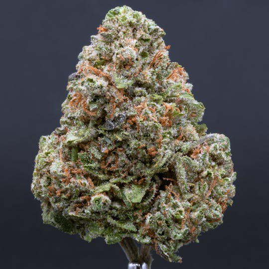 CRU Cannabis - Skywalker OG (3.5 Grams) - 1