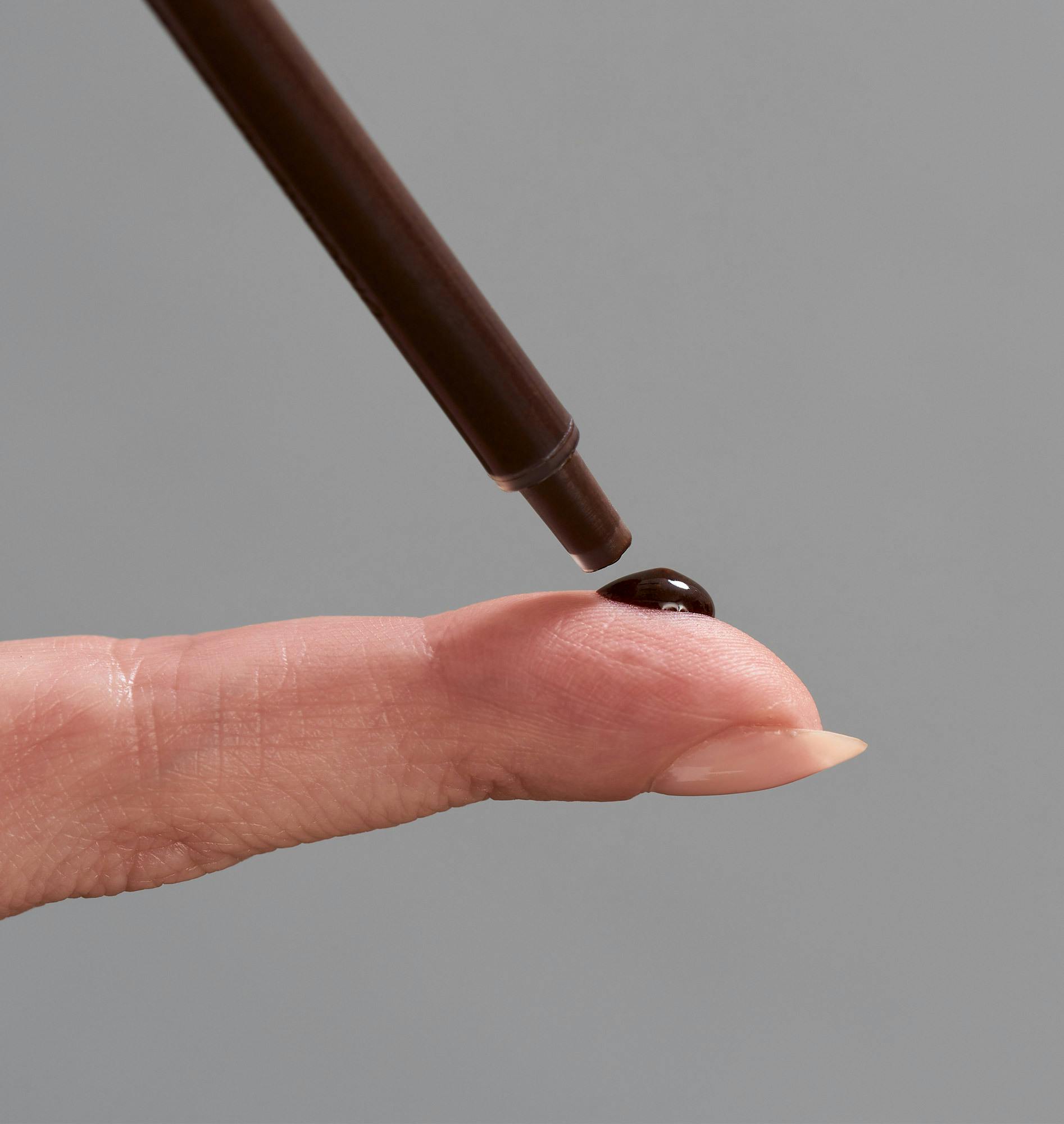 Doctor Solomon's - Doctor Solomon's CBD Rich Full Spectrum RSO 1g - 1