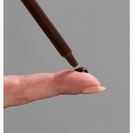 Doctor Solomon's - Doctor Solomon's 1:1 CBD:THC Balance Full Spectrum RSO 1g - 1