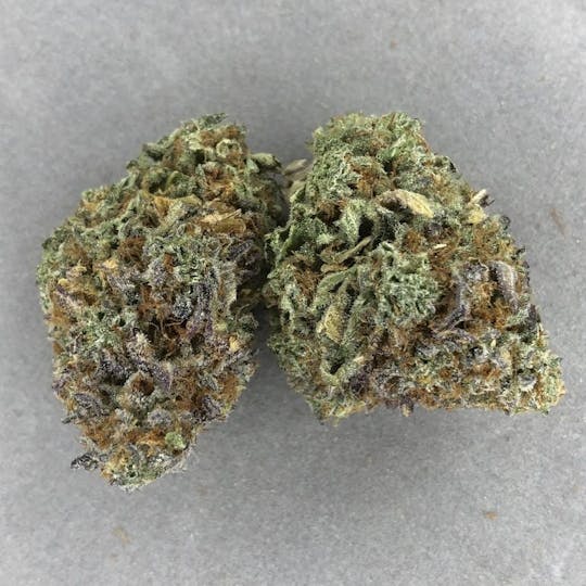 Stella's Farm - Pine N Purp - 1