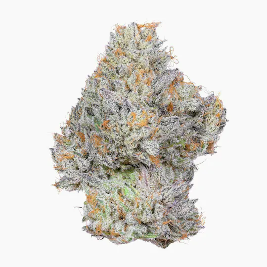 Alien Labs - Creme de Menthe | Indoor Flower | 3.5g - 1