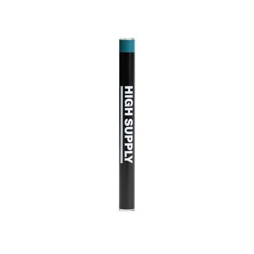 High Supply - Indica Vape 500mg - 1
