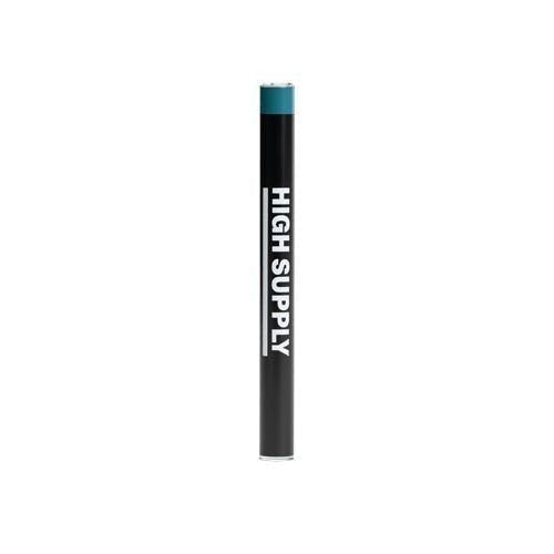 High Supply - Indica Vape 500mg - 1