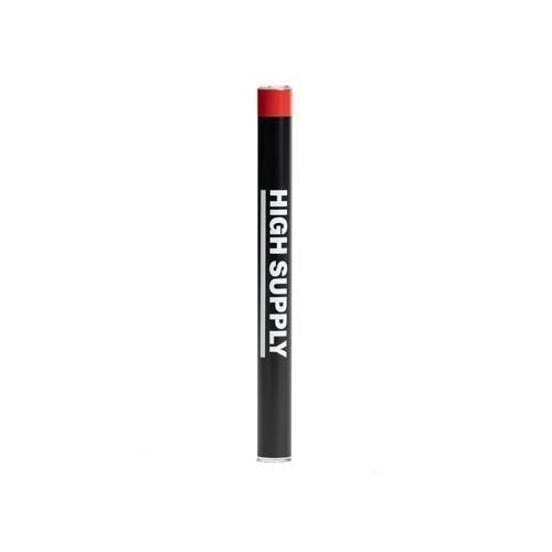 High Supply - Sativa 500mg Vape Pen - 1