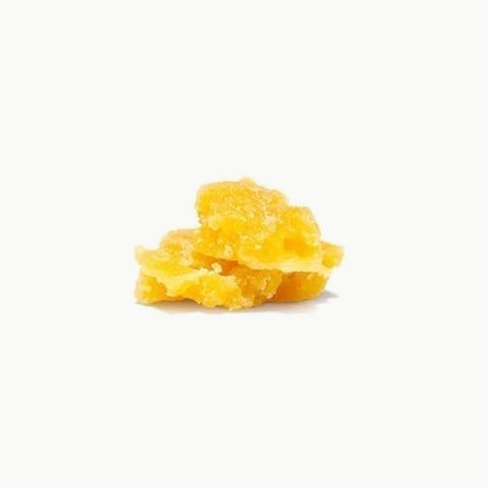 Cresco - Cresco Hybrid Wax - 1