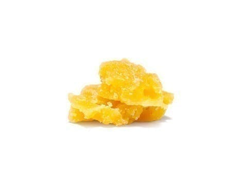 Cresco - Cresco | Indica | Live Resin | Badder - 1