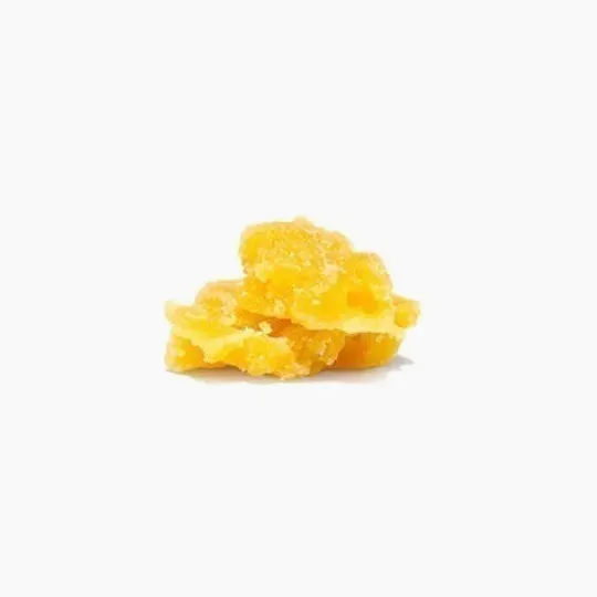 Cresco - Cresco | Indica | Live Resin | Badder - 1