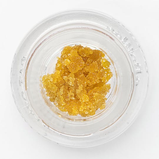 Monster Xtracts - Watermelon Sugar 1g (Live) - 1