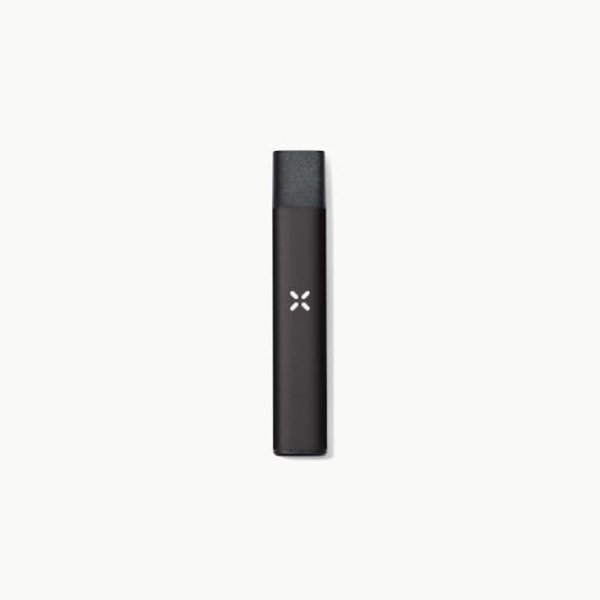 PAX - PAX Era Pro - Black - 1