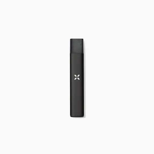 PAX - PAX | Era Pro | Black | Vaporizer - 1