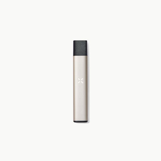 PAX - PAX Era Pro - Grey - 1