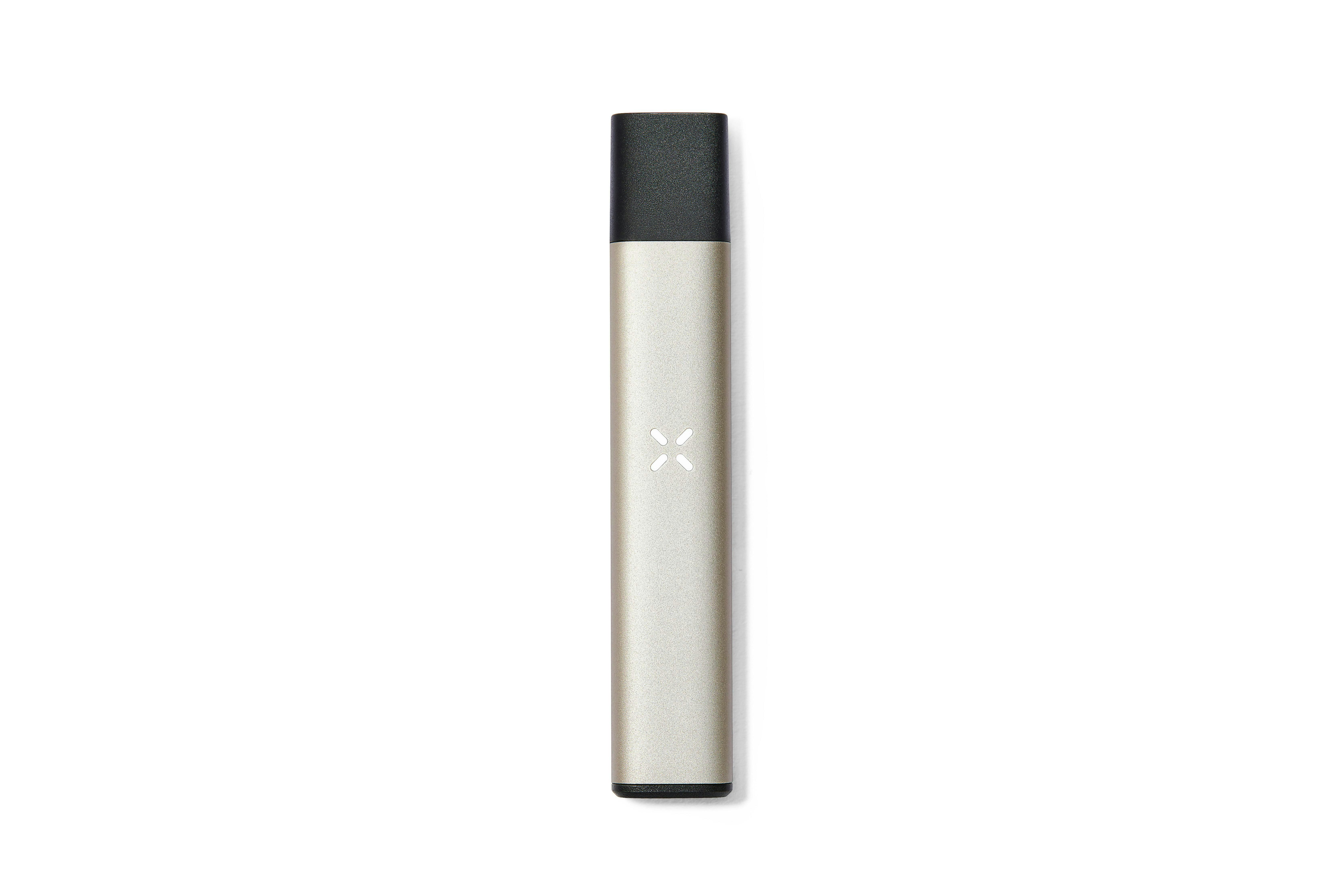 PAX - PAX | Era Pro | Grey | Vaporizer - 1