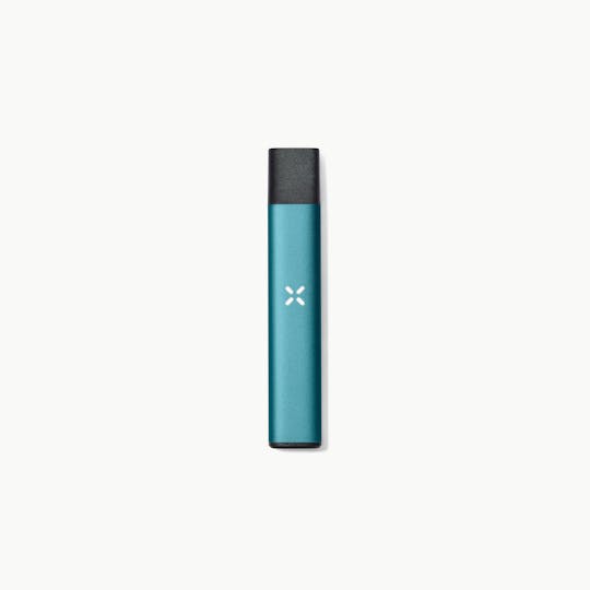 PAX - PAX Era Pro - Jade - 1