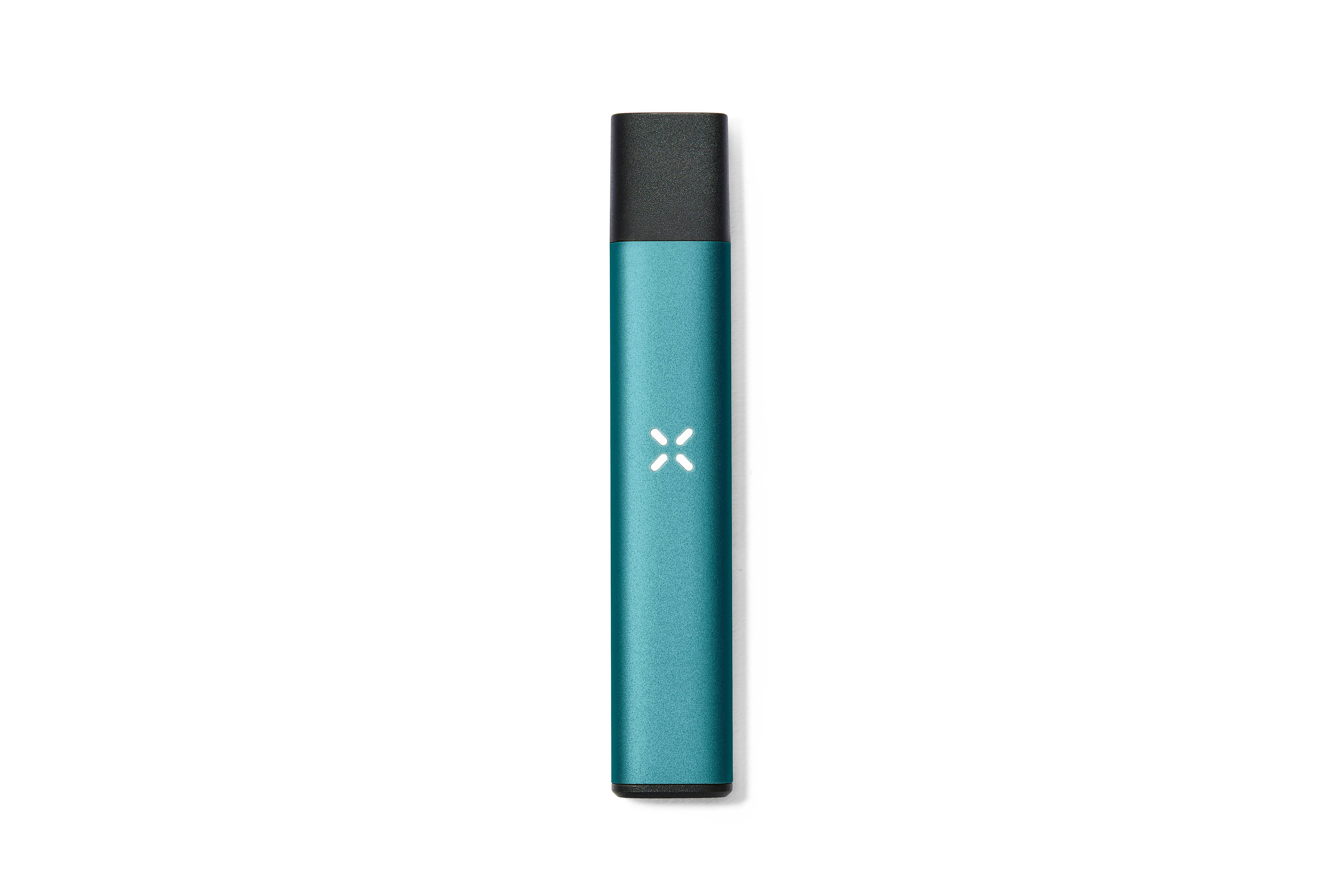 PAX - PAX | Era Pro | Jade | Vaporizer - 1