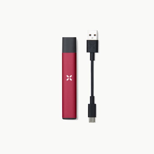PAX - PAX Era Pro - Red - 1