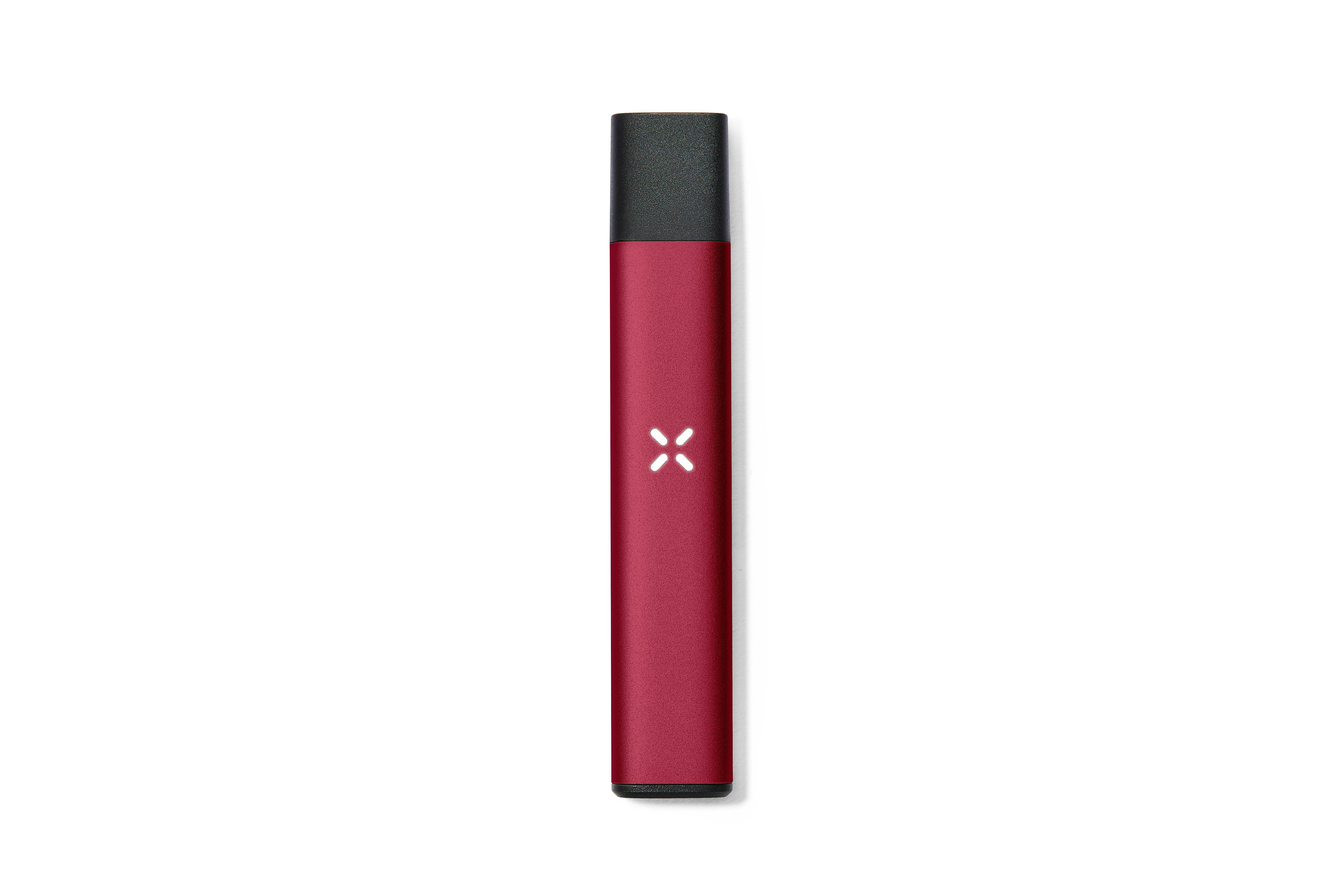 PAX - PAX | Era Pro | Red | Vaporizer - 1