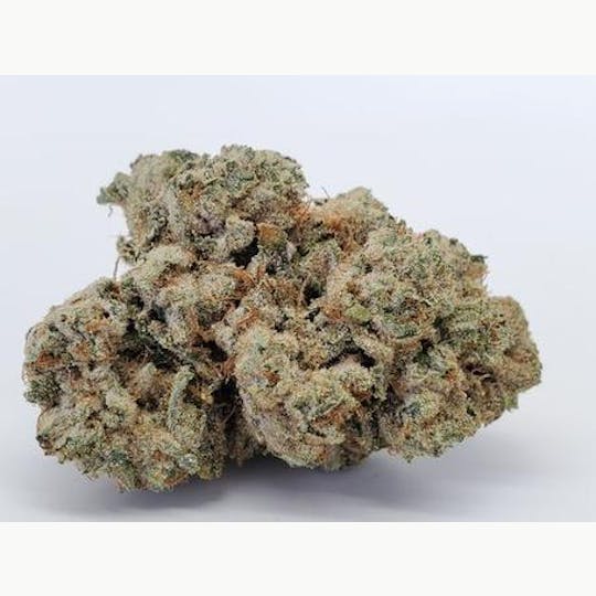 Farm2Lab - Skywalker O.G. - 1