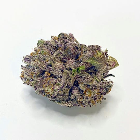 Indico - Amherst Sour Diesel - 1