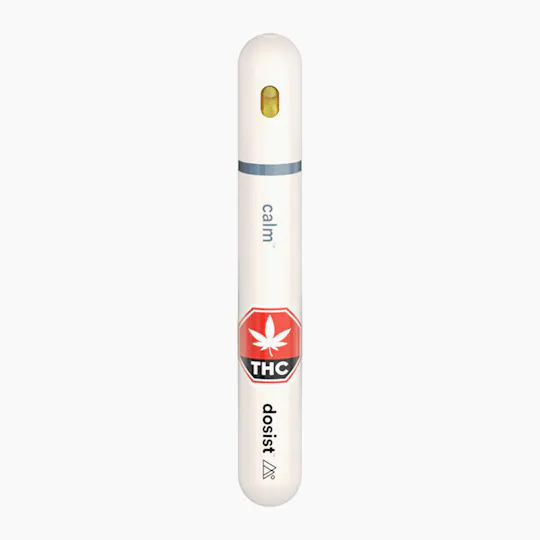 Dosist Canada - calm dose pen 50 - 1