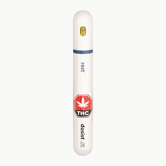 Dosist Canada - rest dose pen 50 - 1
